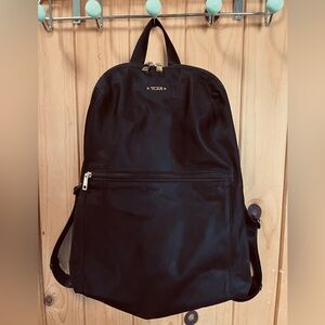 Tumi ‘Just In Case ‘ Backpack